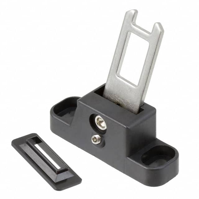 SG-K24 Image 