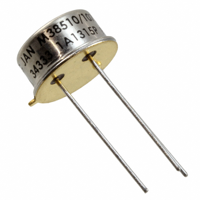 SG109T-JAN Image 