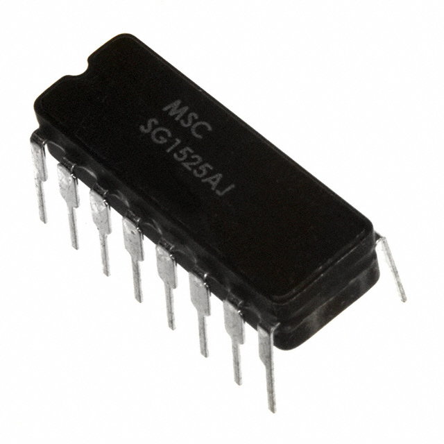 SG1525AJ Image 