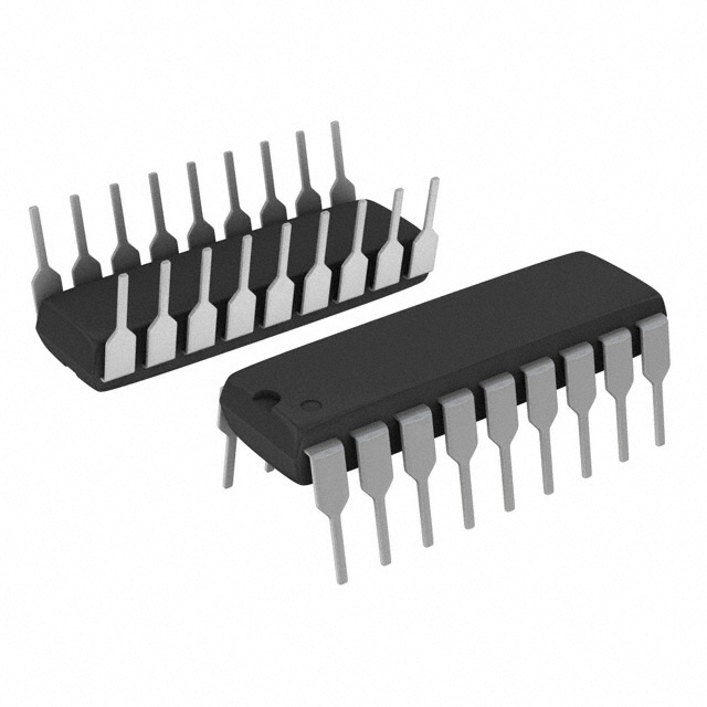 SG2526BN Image 