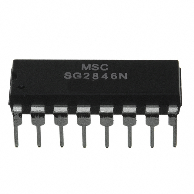 SG2846N Image 