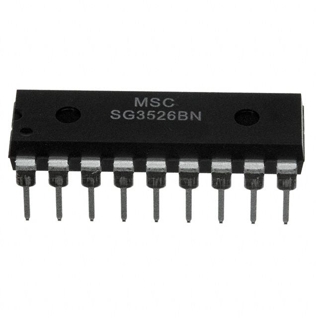 SG3526BN Image 