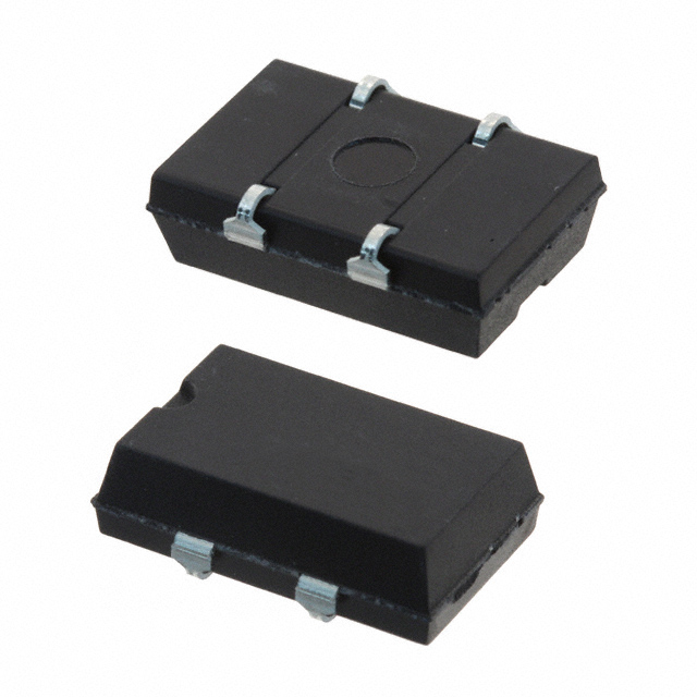 SG-615PCG 25.0000MB3:ROHS Image 