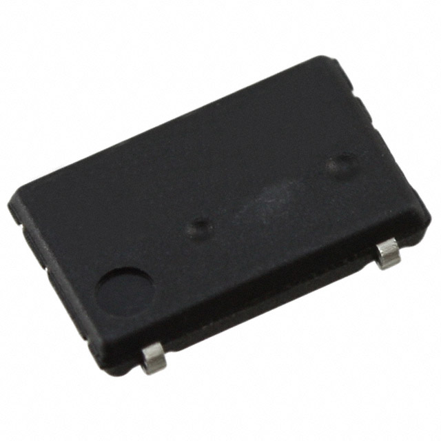 SG-645PCW 50.0000MB3:ROHS Image 