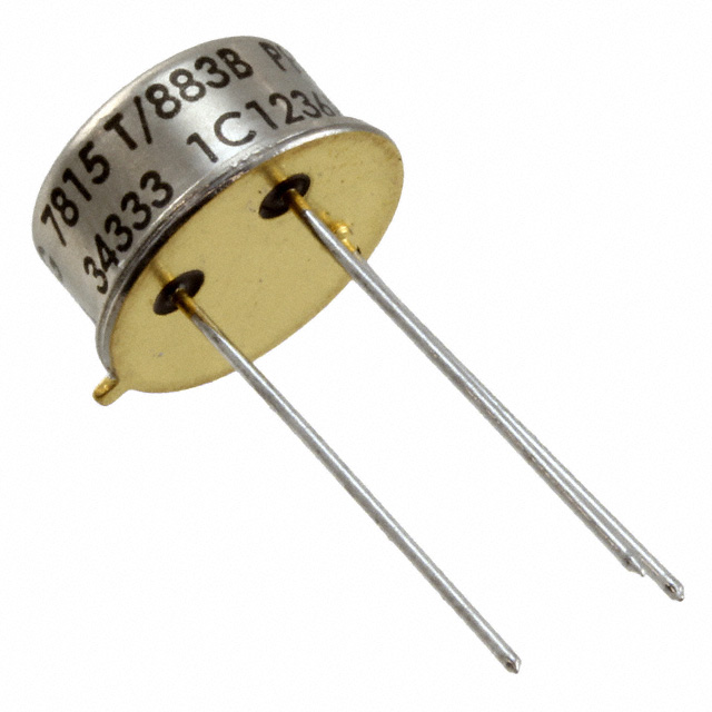 SG7815T-883B Image 
