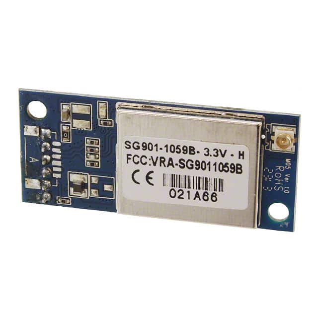 SG901-1059B-3.3-H Image 