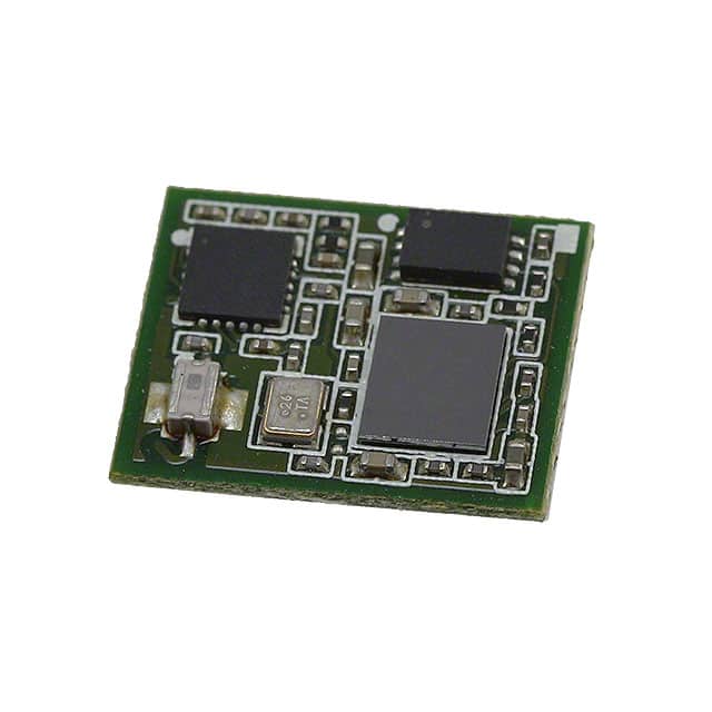 SG901-1071-CT Image 