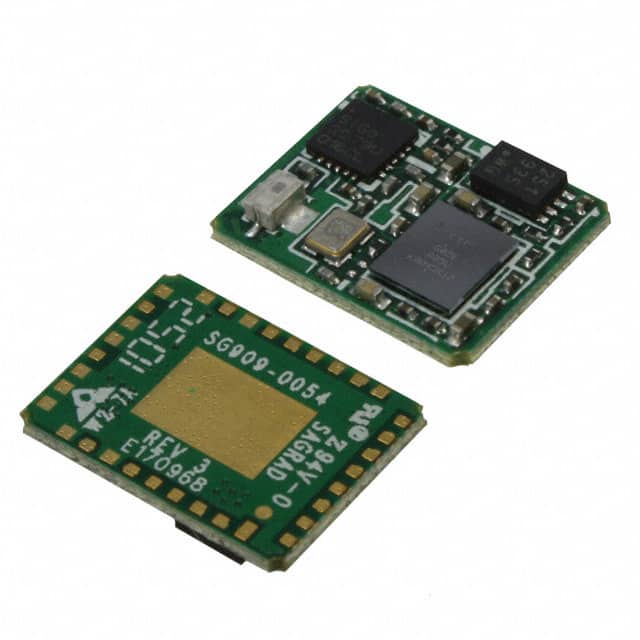 SG901-1071-ET Image 