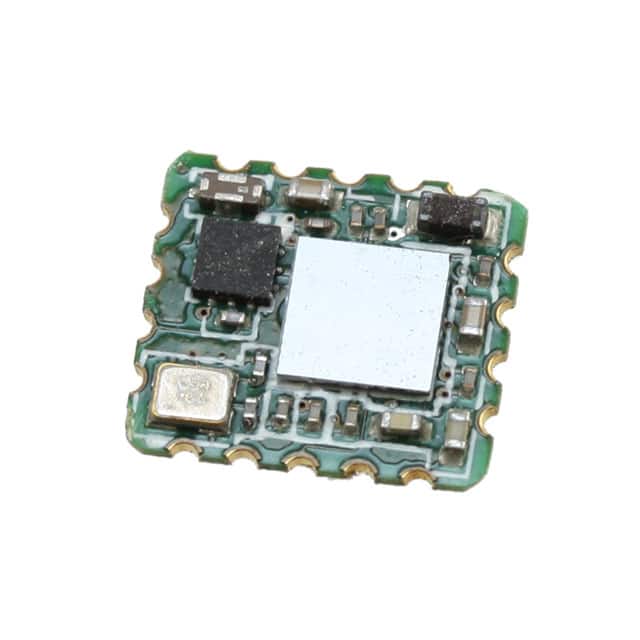SG901-1091-CT Image 