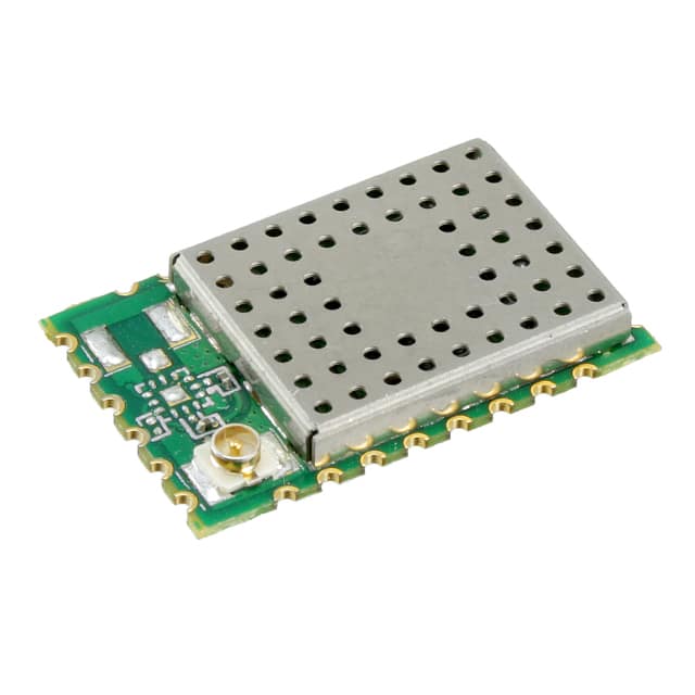 SG901-1098-CT Image 