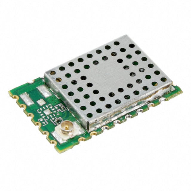 SG901-1098-ET Image 