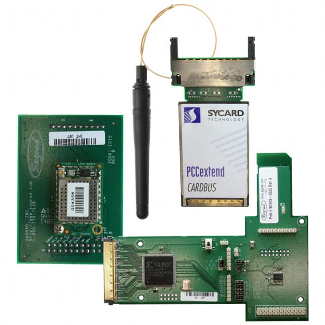 SG923-0002 Image 