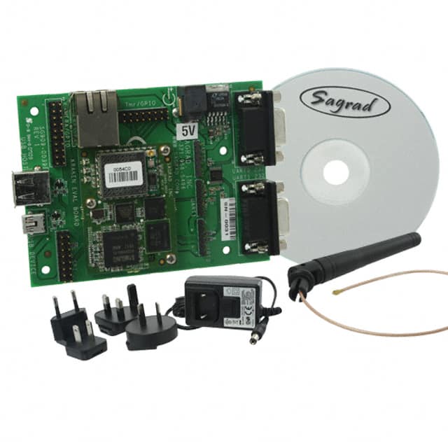 SG923-0004 Image 