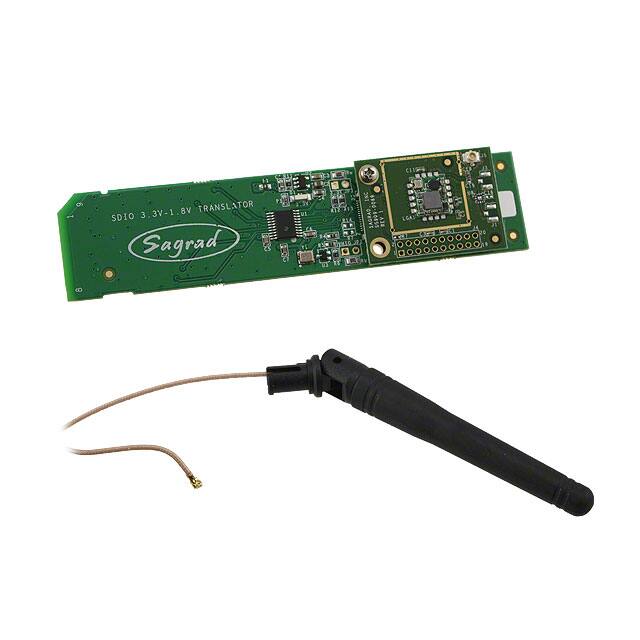 SG923-0010 Image 