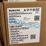 SGM66099BH-ADJYG/TR Image 