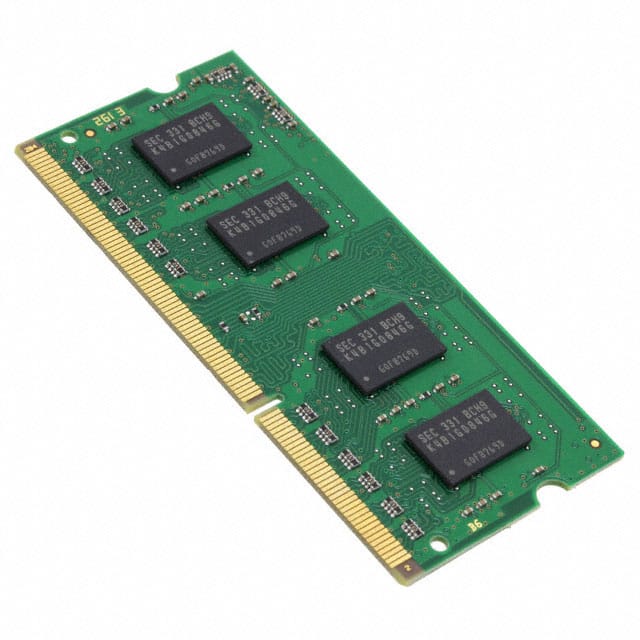 SGN01G64D2BG1SA-CCWRT Image 