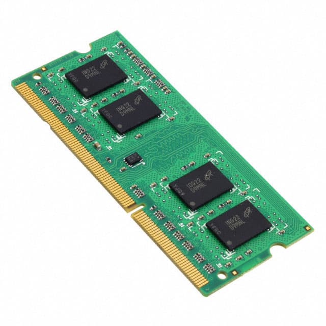 SGN01G72F1BG1MT-CCWRT Image 