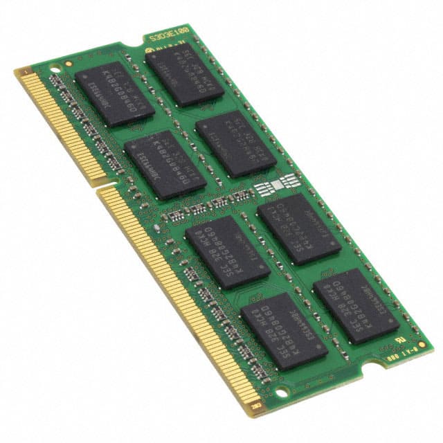 SGN04G64E1BD2SA-DCWRT Image 