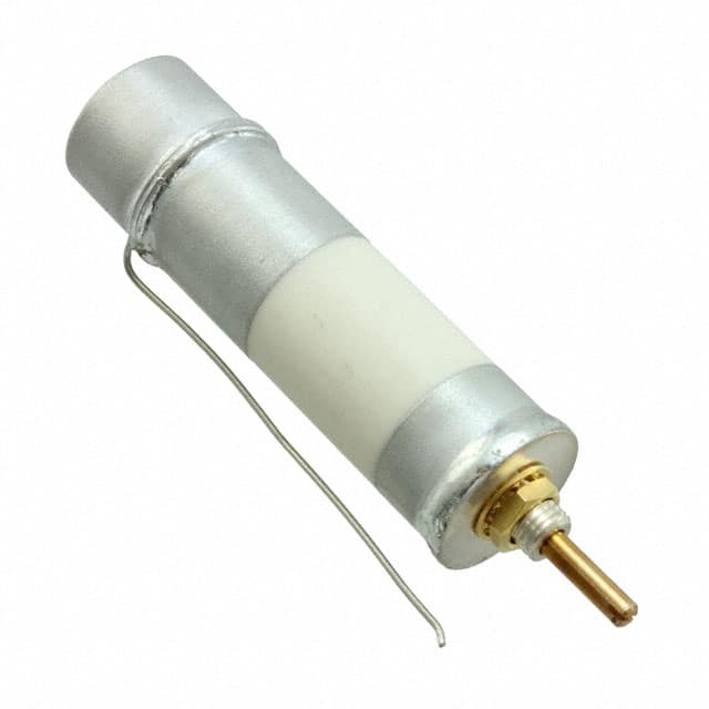 SGNM70-10E Image 