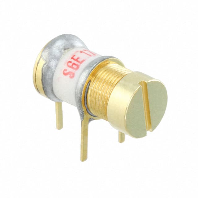 SGNMA3T20004 Image 