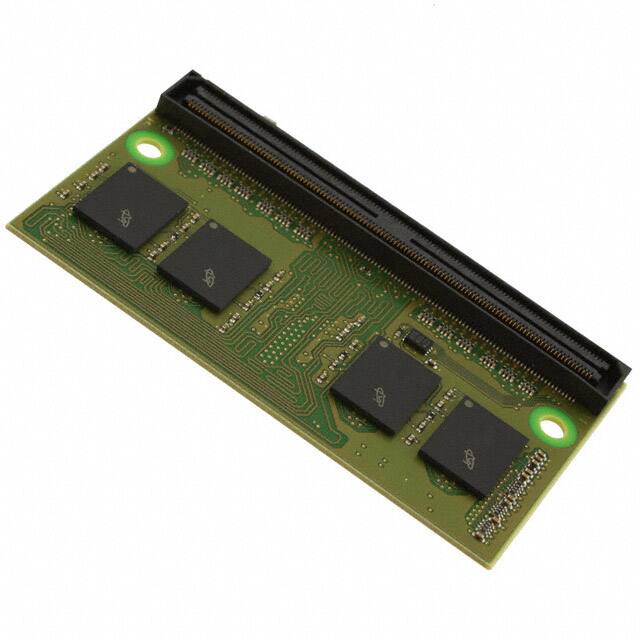 SGV02G72A1BD1MT-CCRT Image 