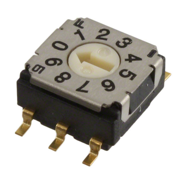 SH-7030TB Image 