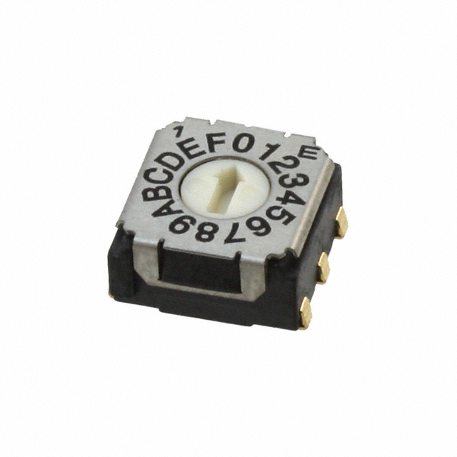SH-7050TA Image 