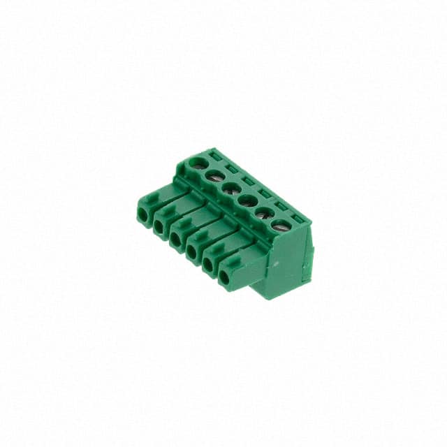 SH06-3,50 Image 
