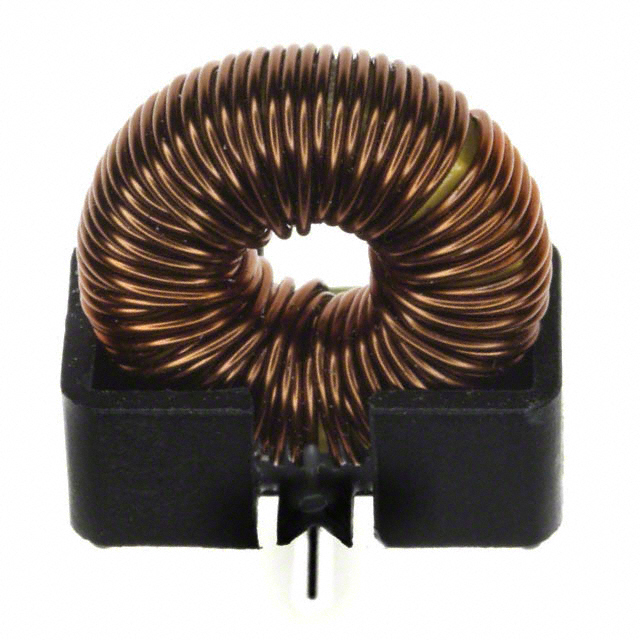 SH150C-2.22-114 Image 