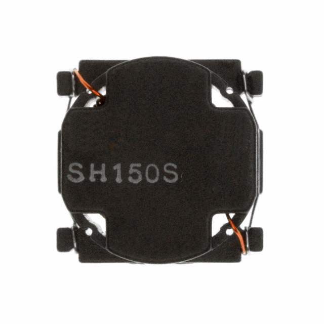 SH150S-1.54-77 Image 