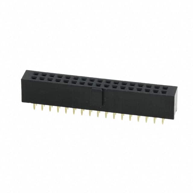 SH2-34G-PT Image 