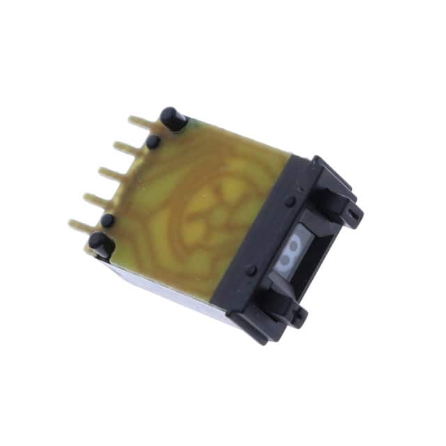 SH6G131AKK2 Image 