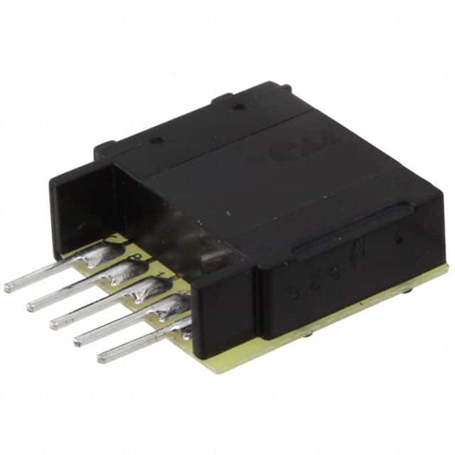 SH6S1311AKULS2 Image 