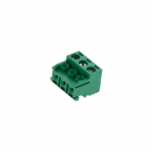 SHCS03-5,00 Image 