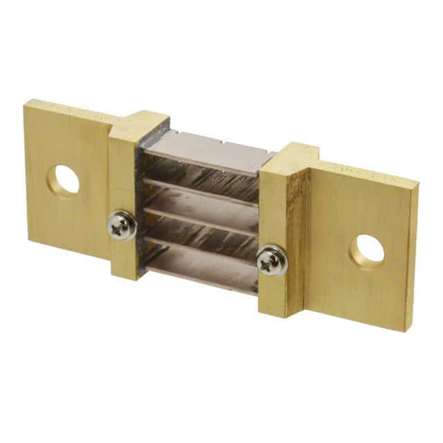 SHT1-500C075DE Image 