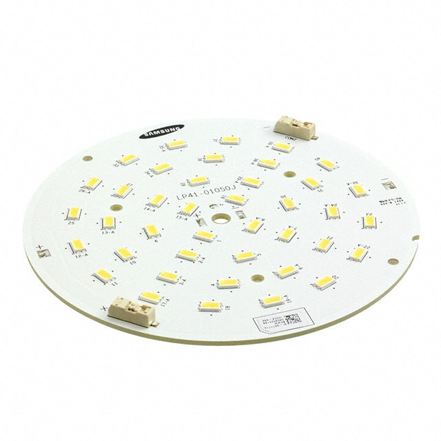 SI-N8T1714B0WW Image 
