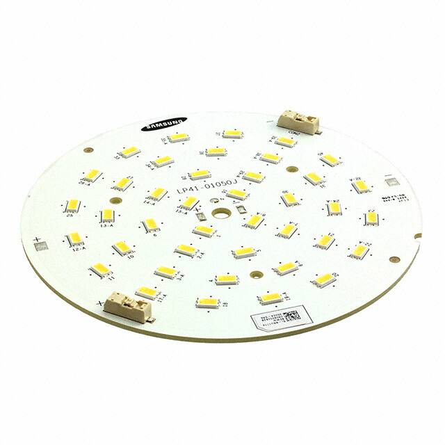 SI-N8U1714B0WW Image 