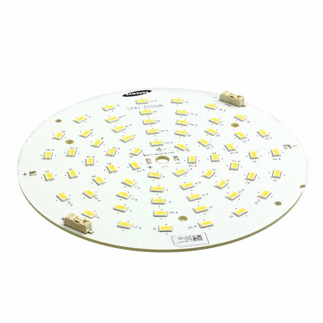 SI-N8U2816B0WW Image 
