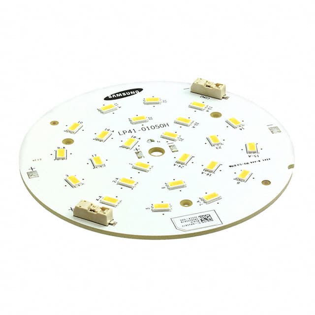 SI-N8V0814B0WW Image 