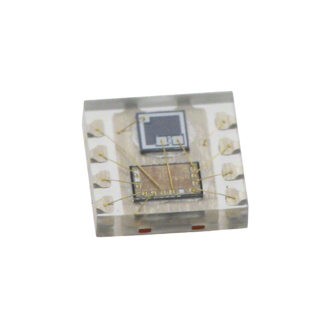 SI1102-A-GMR Image 