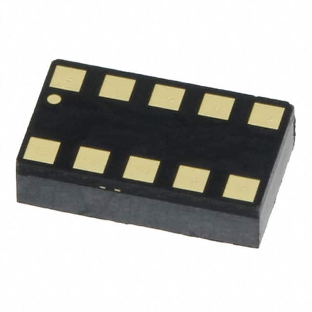 SI1153-AA9X-GM Image 