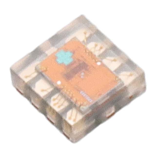 SI1153-AA00-GM Image 