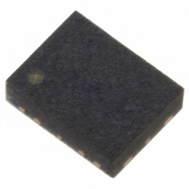 SI501-PROG-CAXR Image 