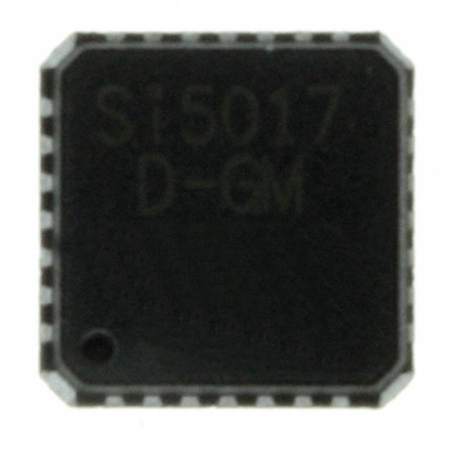 SI5017-D-GMR Image 