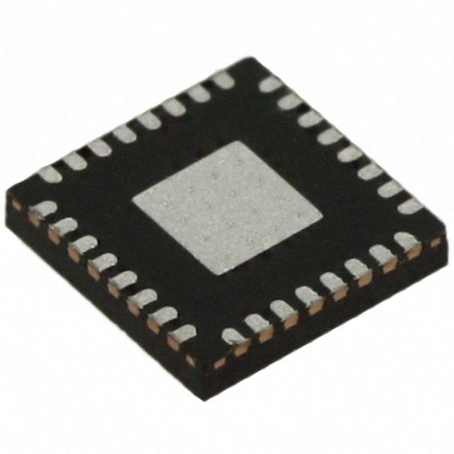 SI53345-B-GM Image 
