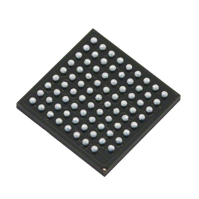 SI5374C-A-BL Image 
