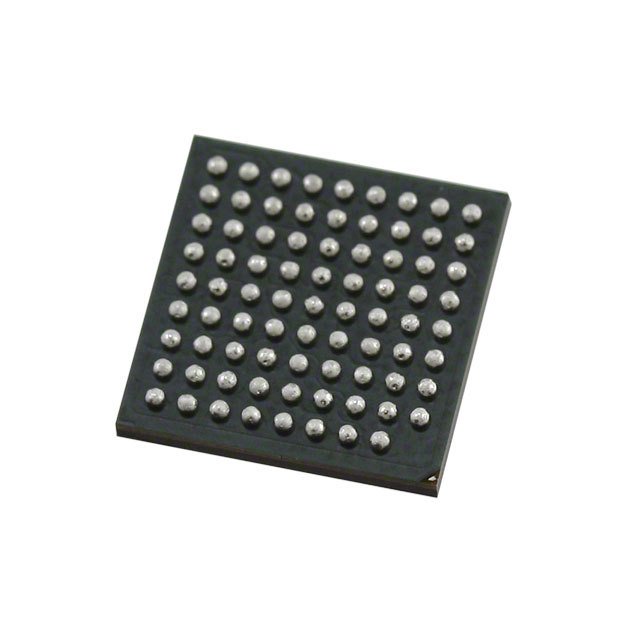 SI5375B-A-BL Image 
