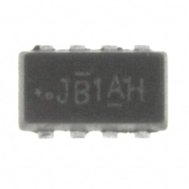 SI5855DC-T1-E3 Image 