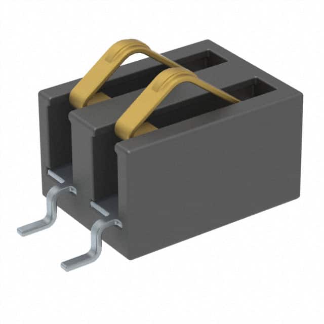 SIB-102-02-F-S Image 