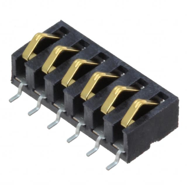 SIB-106-02-F-S-LC Image 